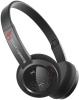 840512 Creative Sound Blaster JAM Ultra Light Bluetooth Headse